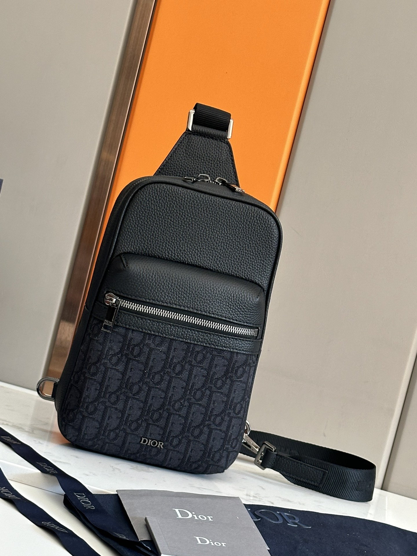 Rider 2.0 Sling Bag - Image 12