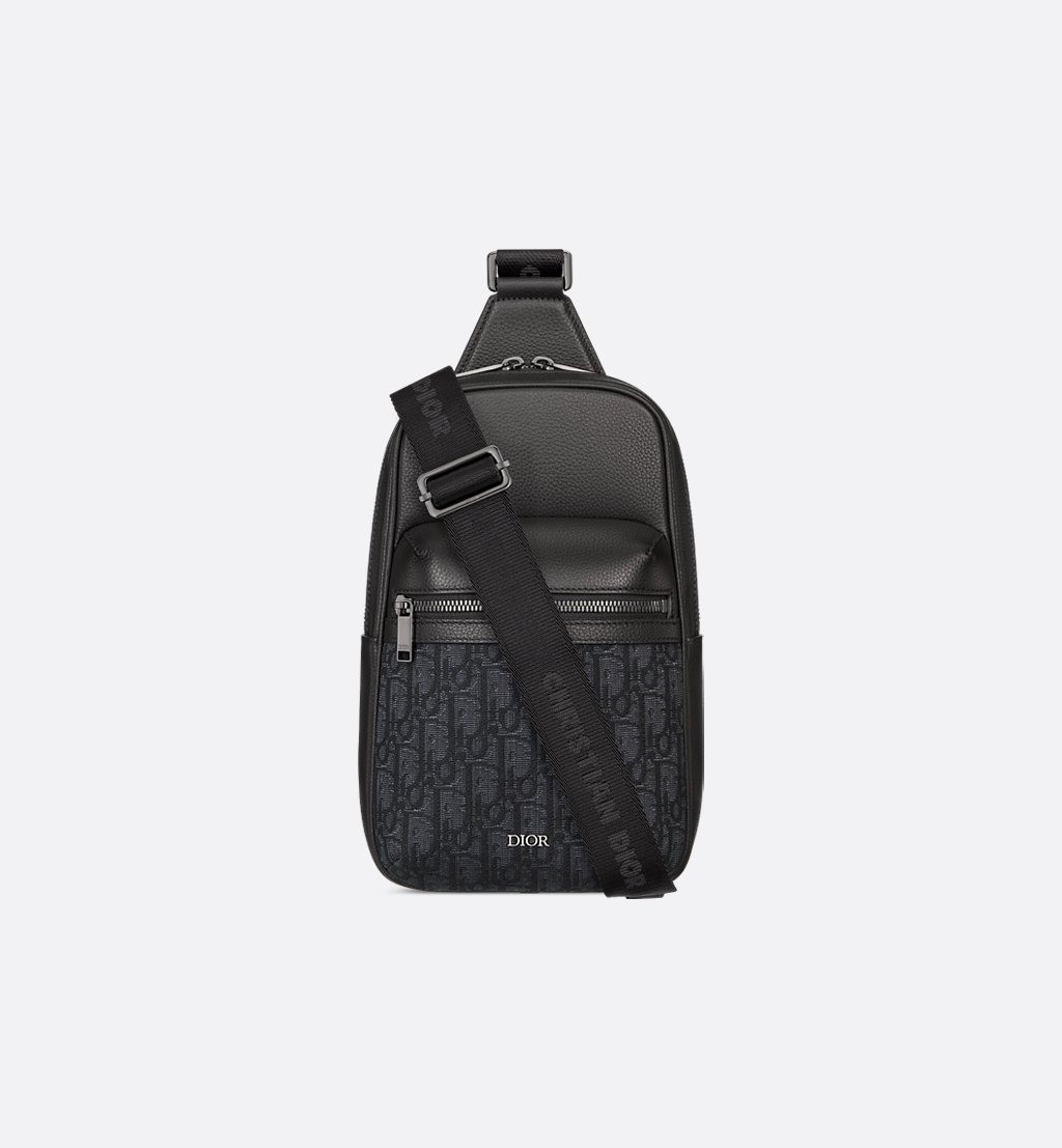 Rider 2.0 Sling Bag - Image 11
