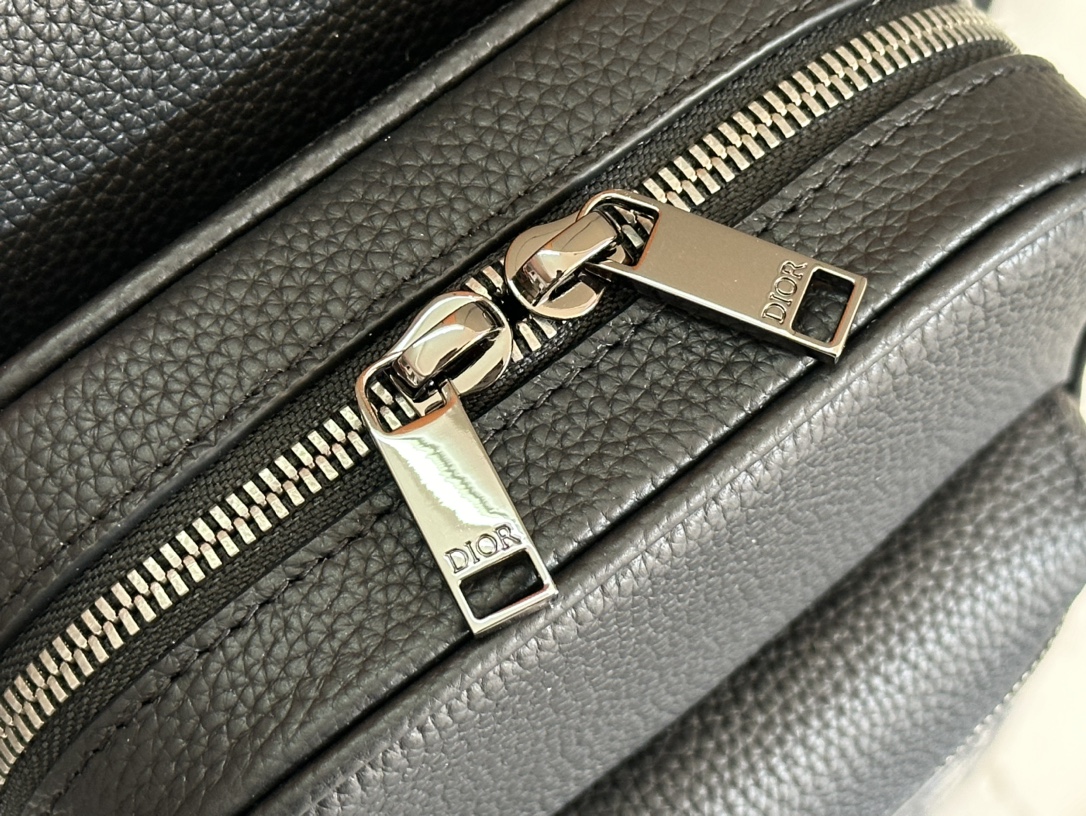 Rider 2.0 Sling Bag - Image 8