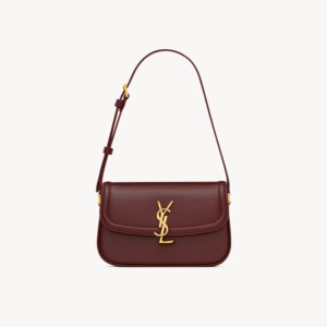 SOLFERINO mini in BOX SAINT LAURENT