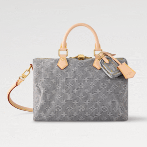 LV Speedy Soft 30 M13344