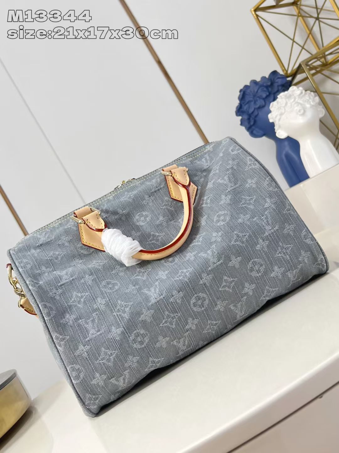 LV Speedy Soft 30 M13344 - Image 7