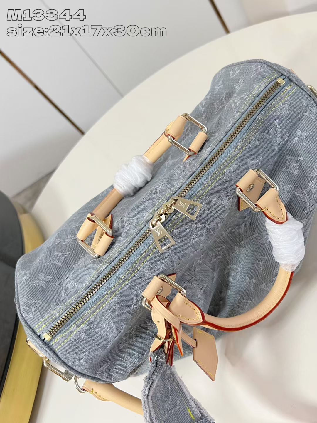 LV Speedy Soft 30 M13344 - Image 9