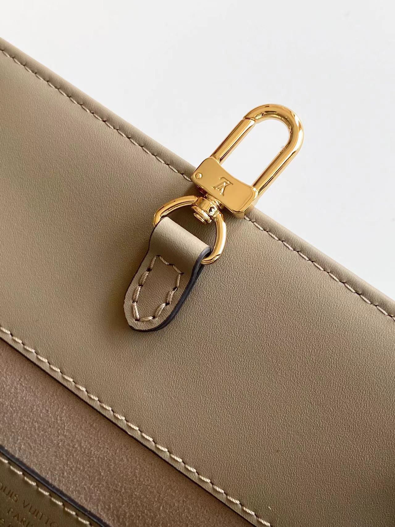 LV Avenue MM - Image 10