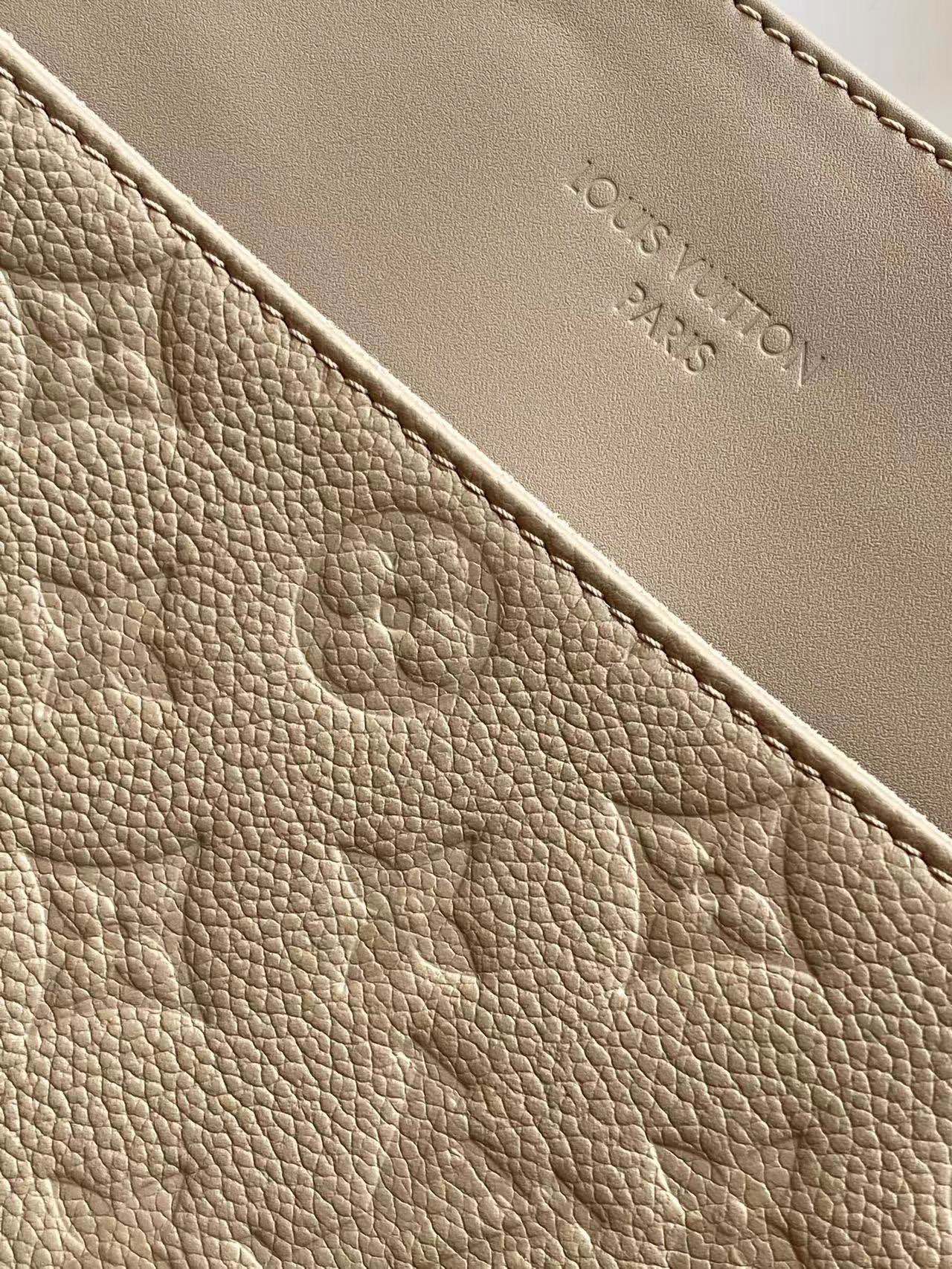 LV Avenue MM - Image 7