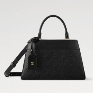 LV Avenue PM