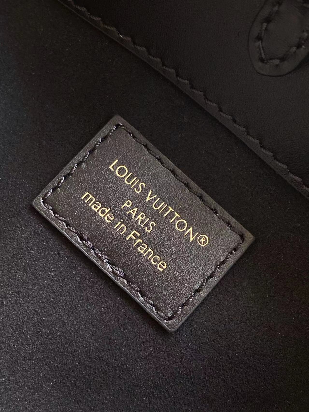 LV Avenue PM - Image 7