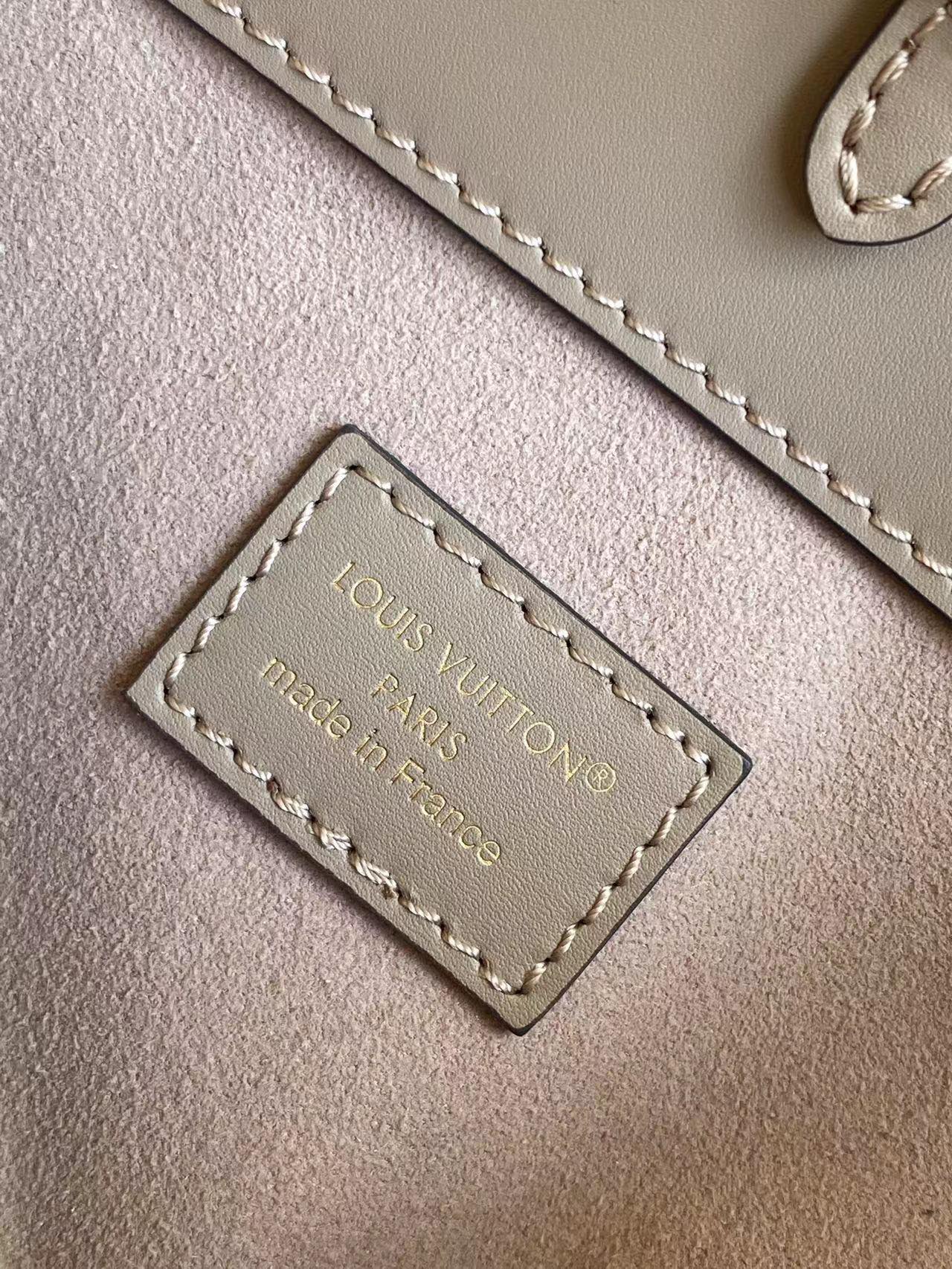 LV Avenue PM - Image 18