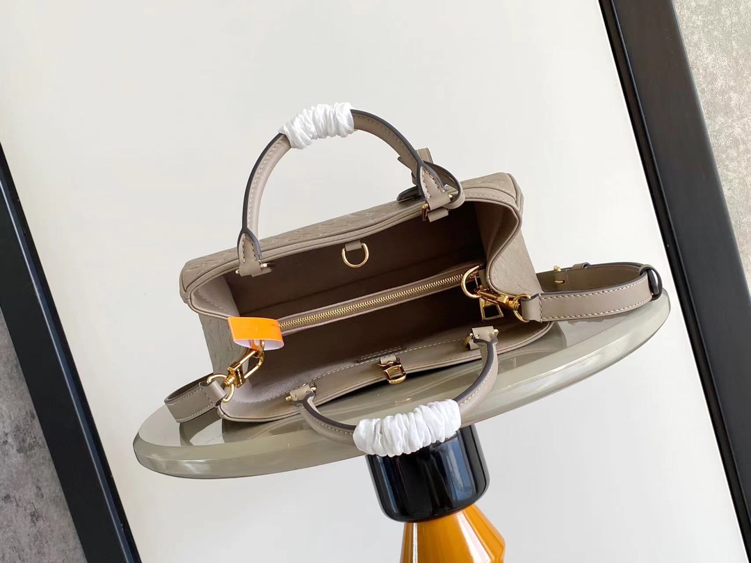 LV Avenue PM - Image 15