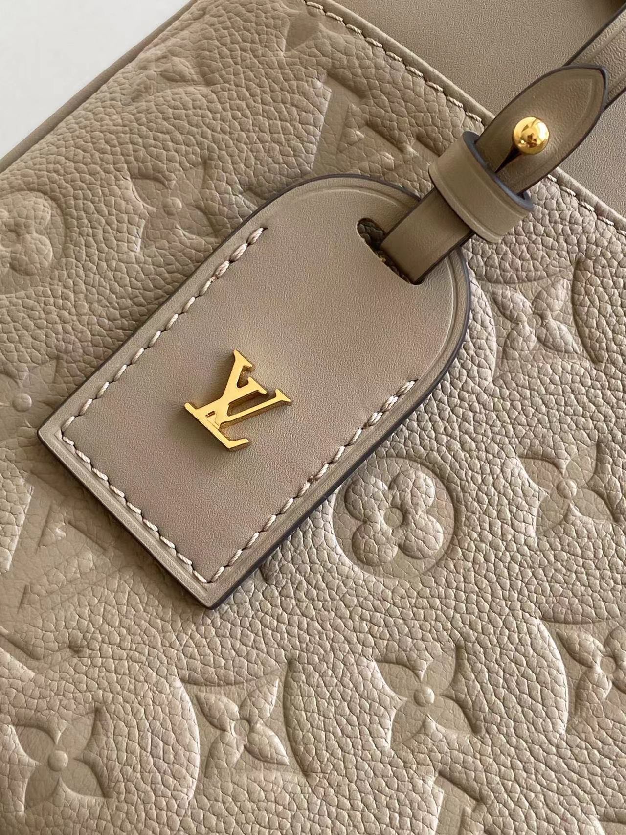 LV Avenue PM - Image 17