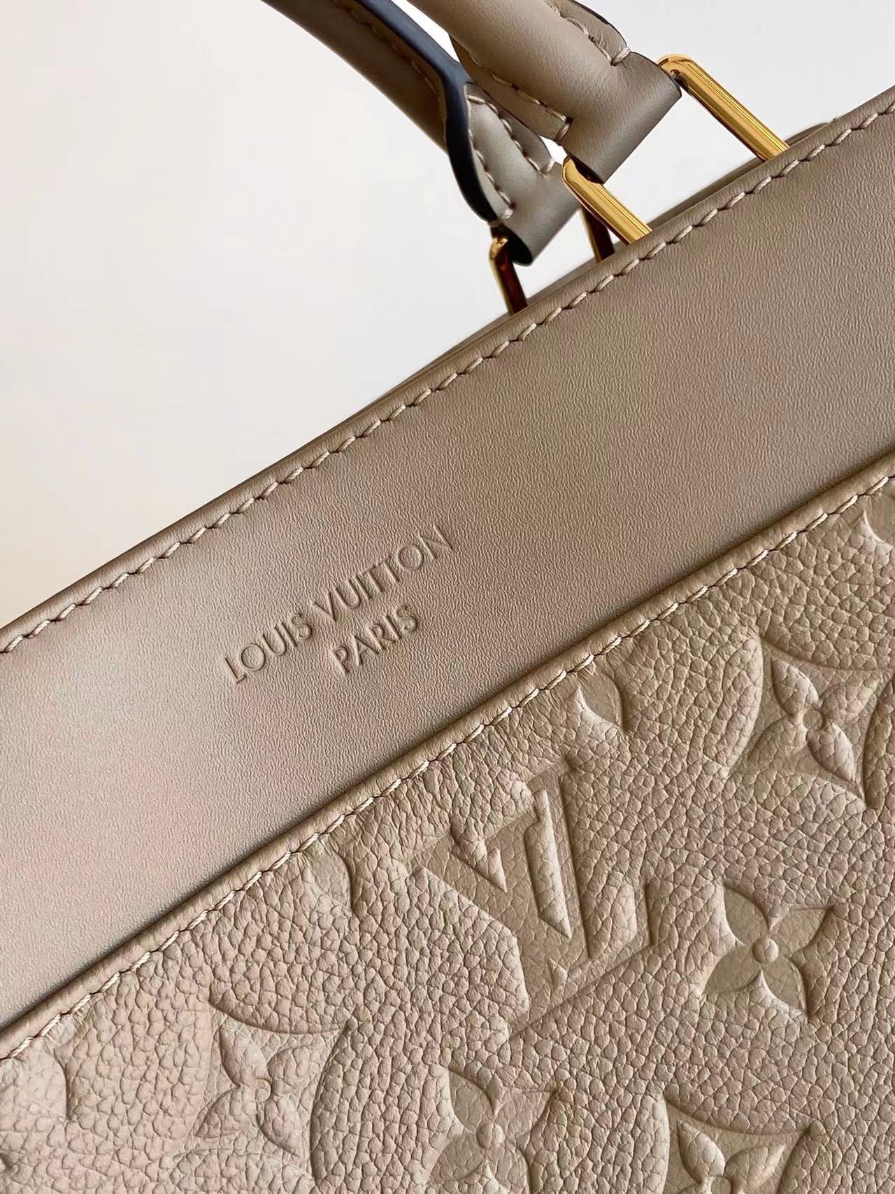 LV Avenue PM - Image 16