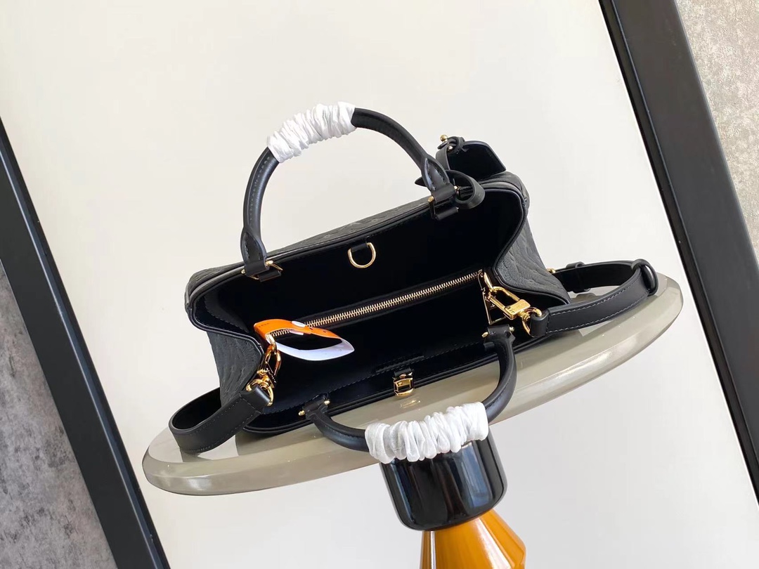 LV Avenue PM - Image 6