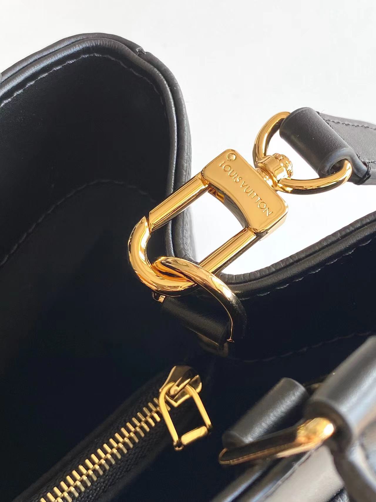 LV Avenue PM - Image 10