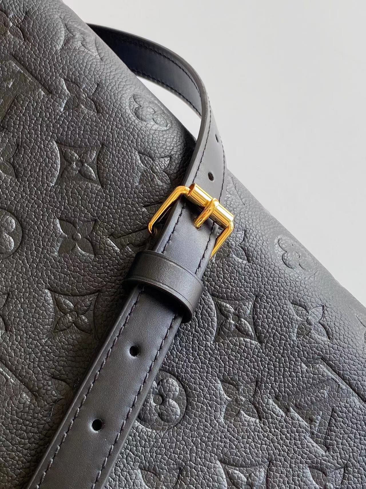 LV Avenue PM - Image 8