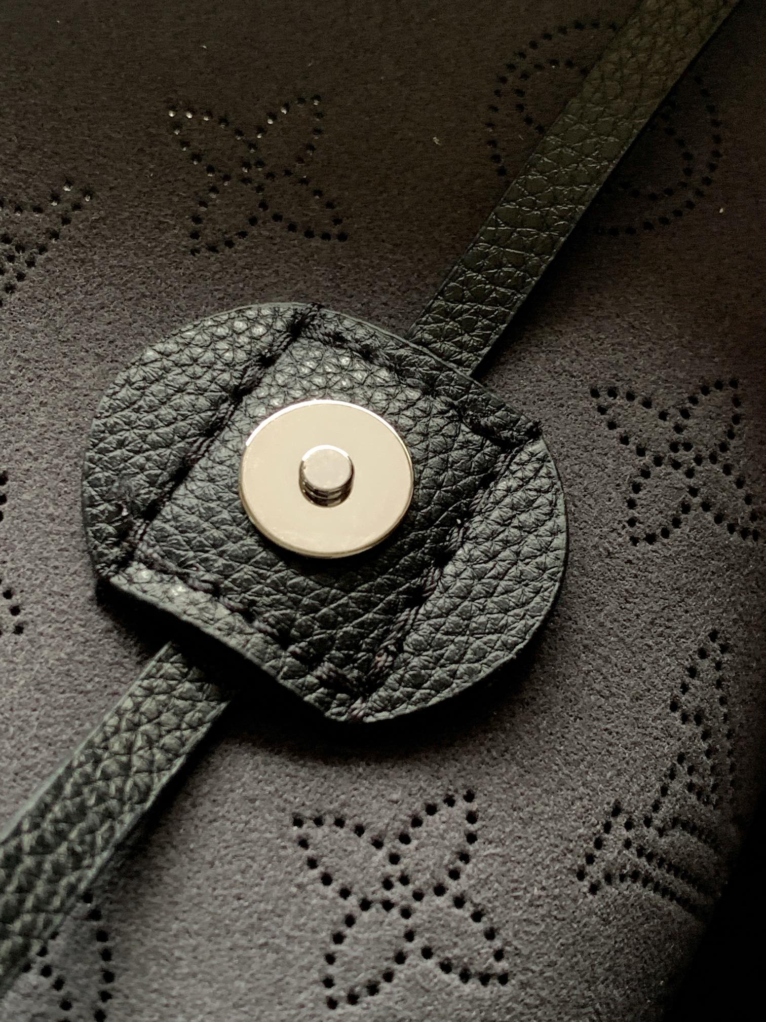 LV Boundless - Image 10