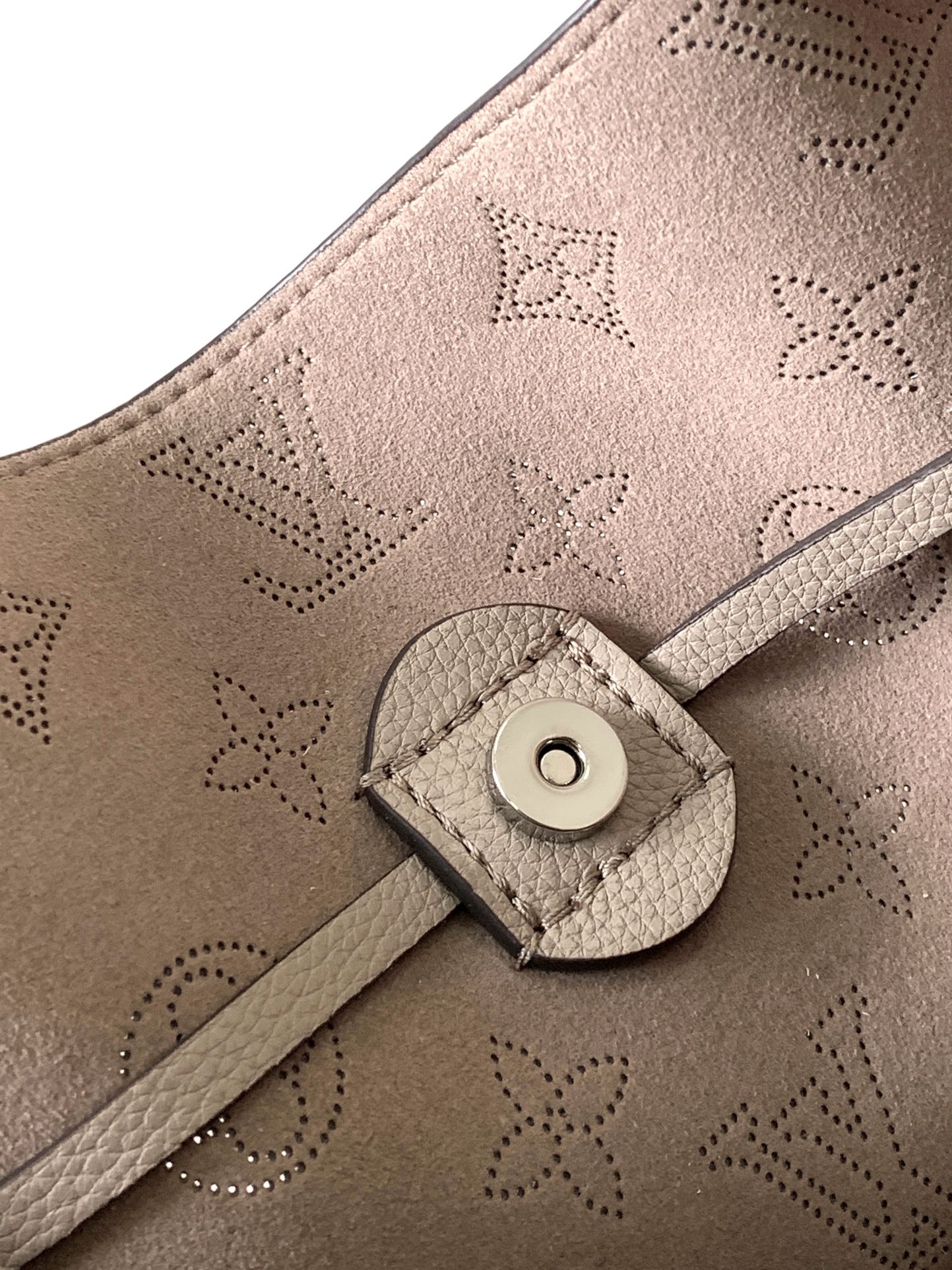 LV Boundless - Image 19