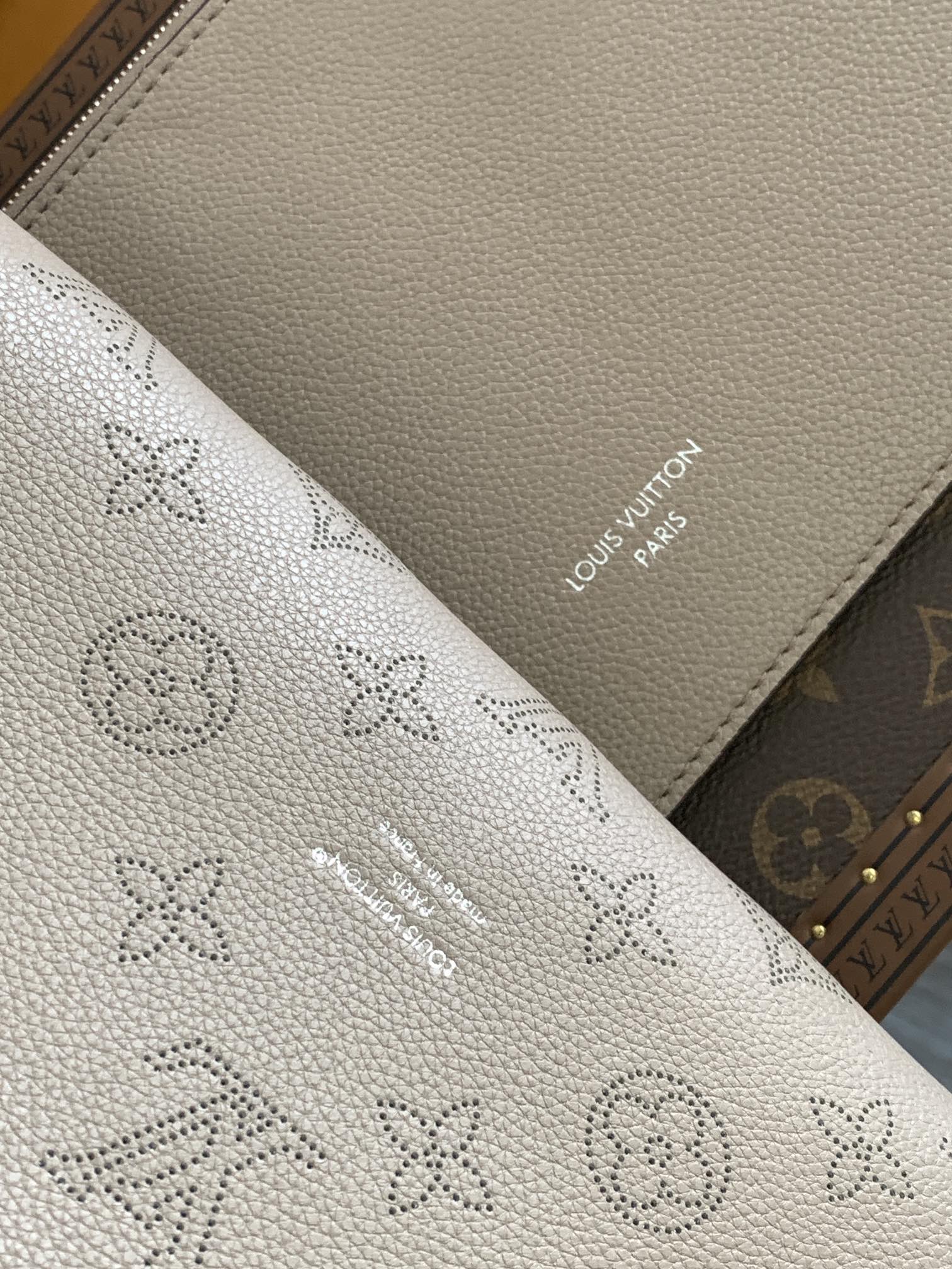 LV Boundless - Image 20