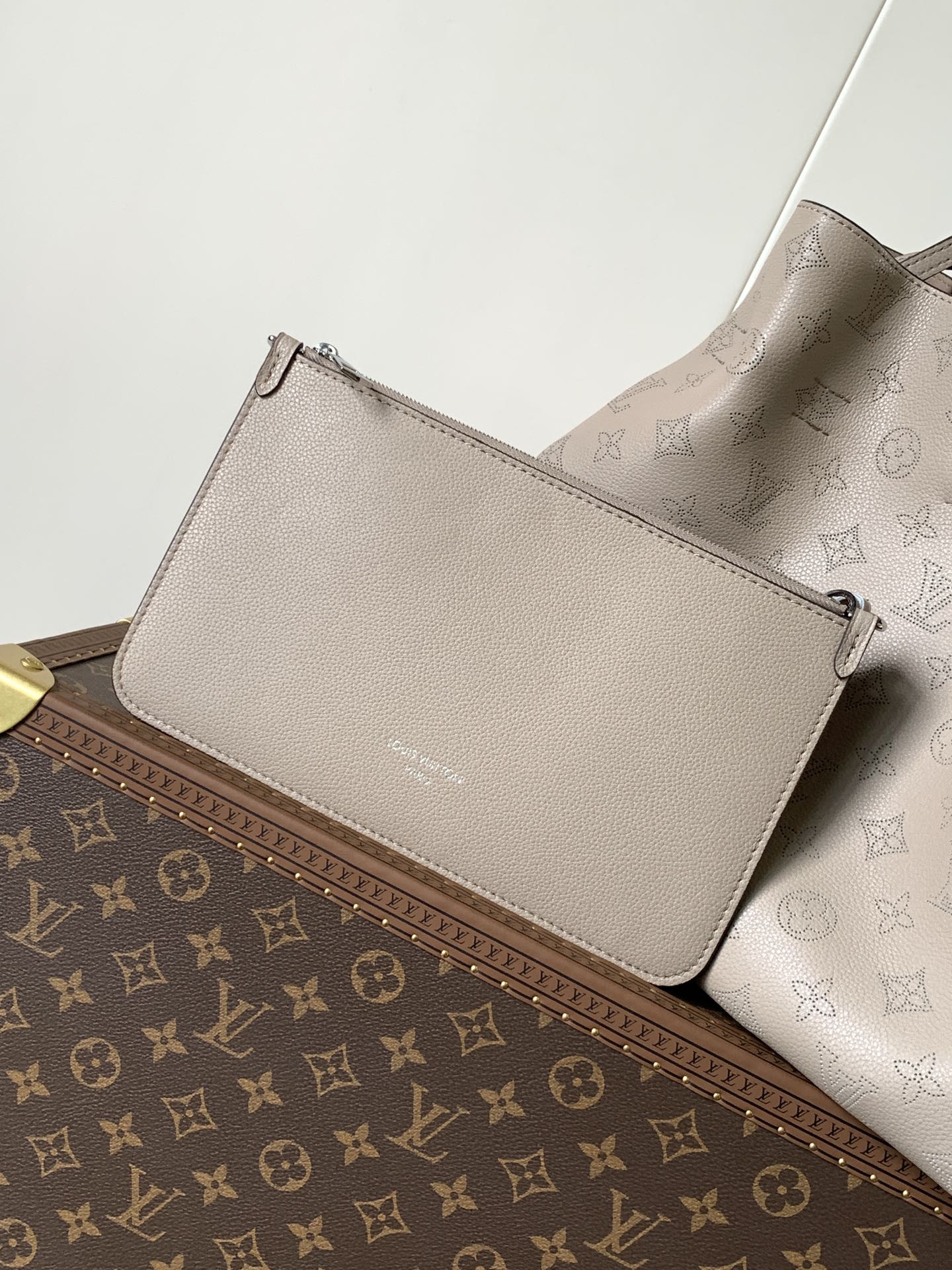 LV Boundless - Image 16