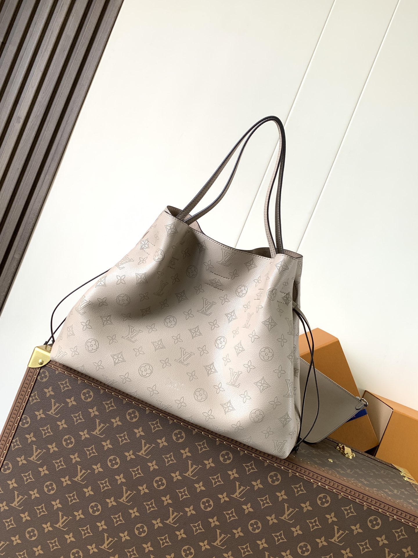 LV Boundless - Image 13