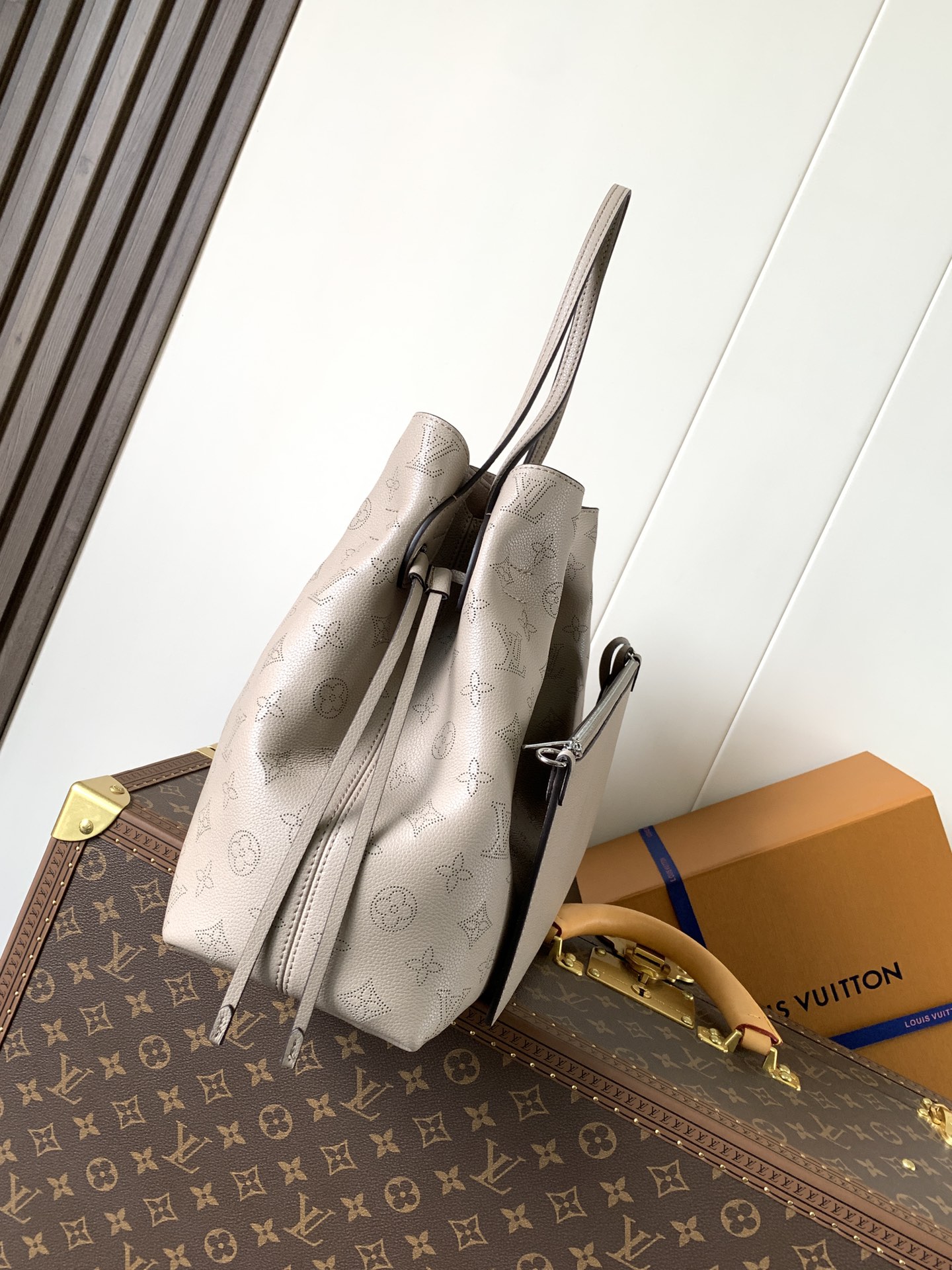 LV Boundless - Image 14