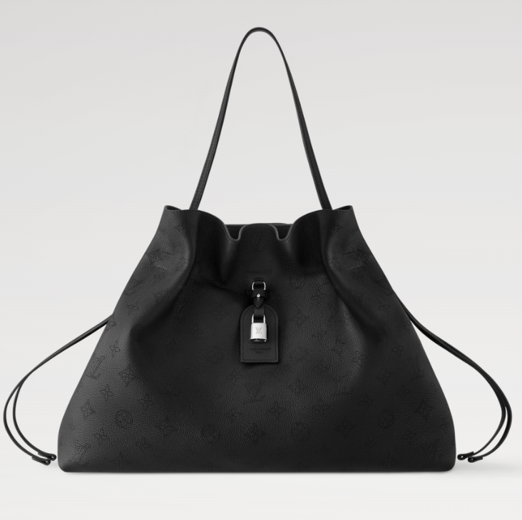 LV Boundless - Image 2