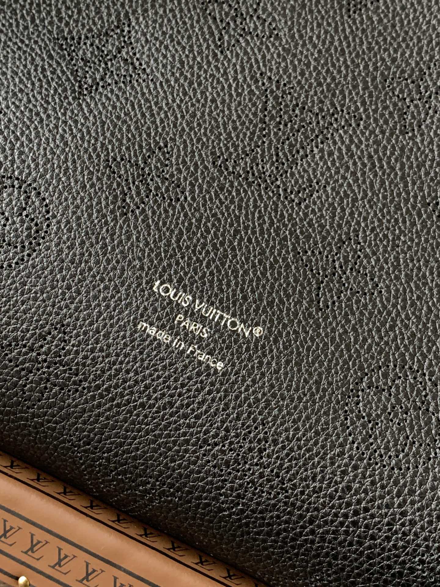 LV Boundless - Image 11