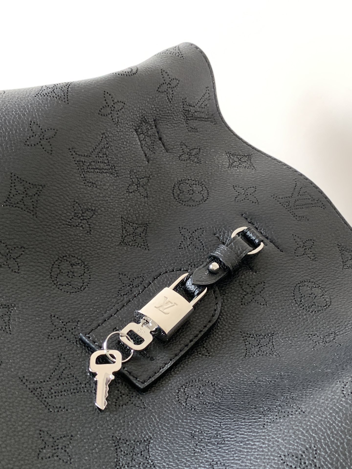 LV Boundless - Image 8