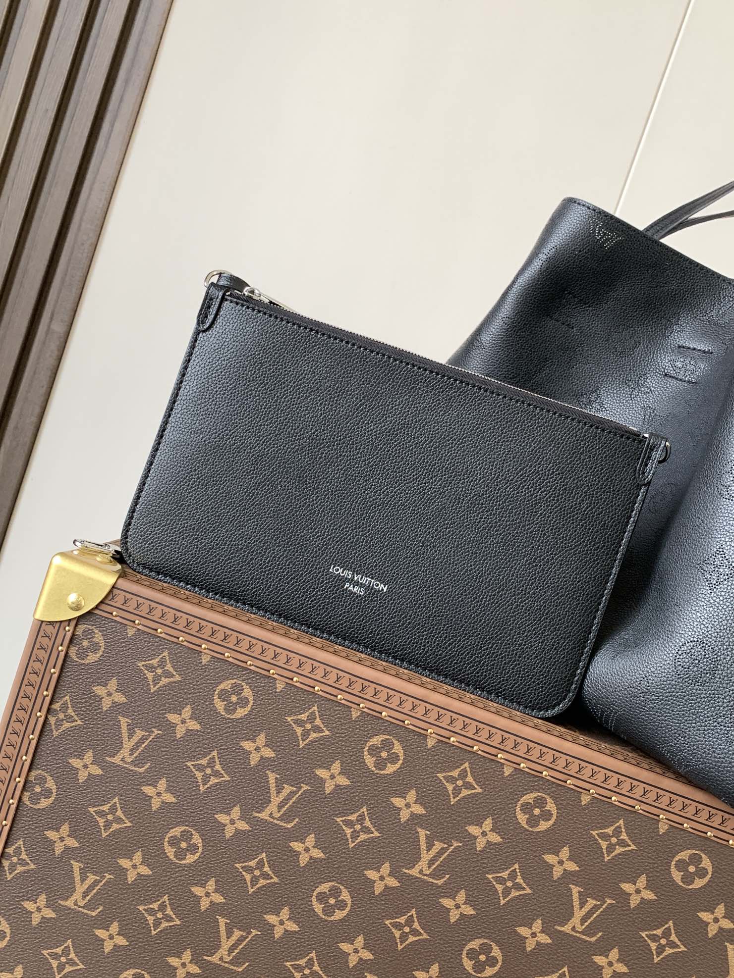 LV Boundless - Image 7