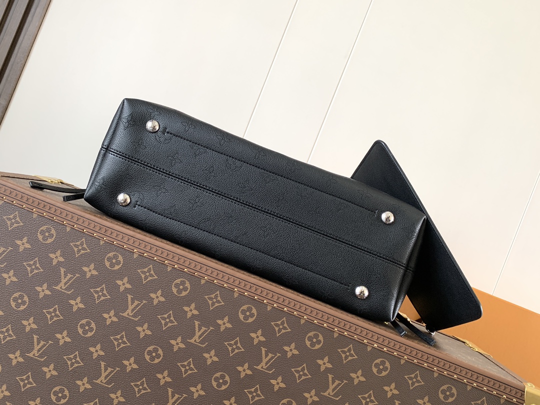 LV Boundless - Image 6