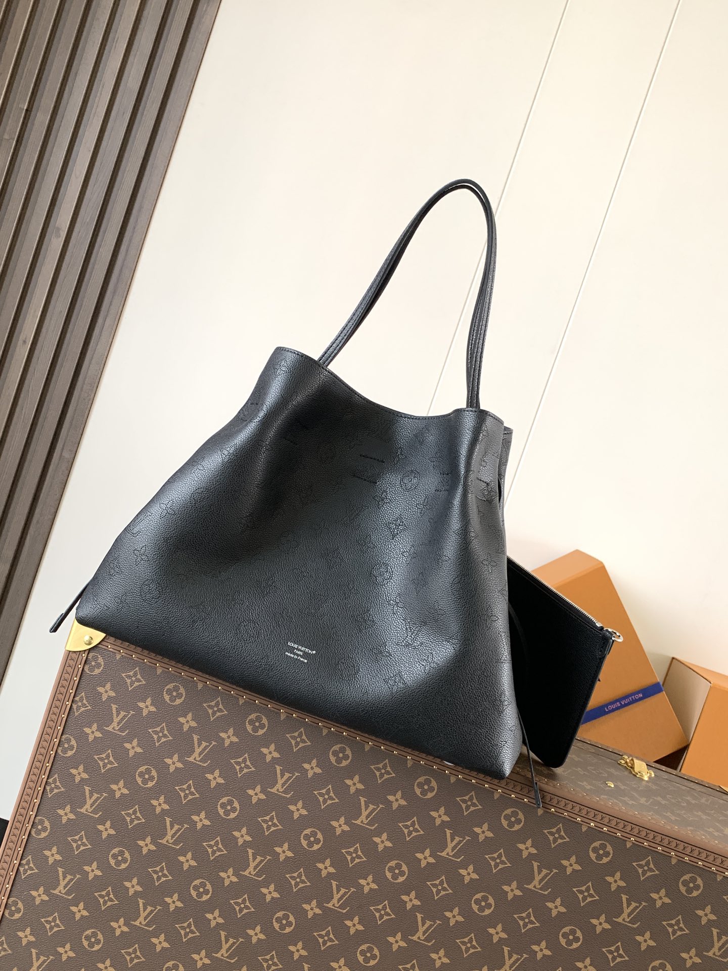 LV Boundless - Image 5