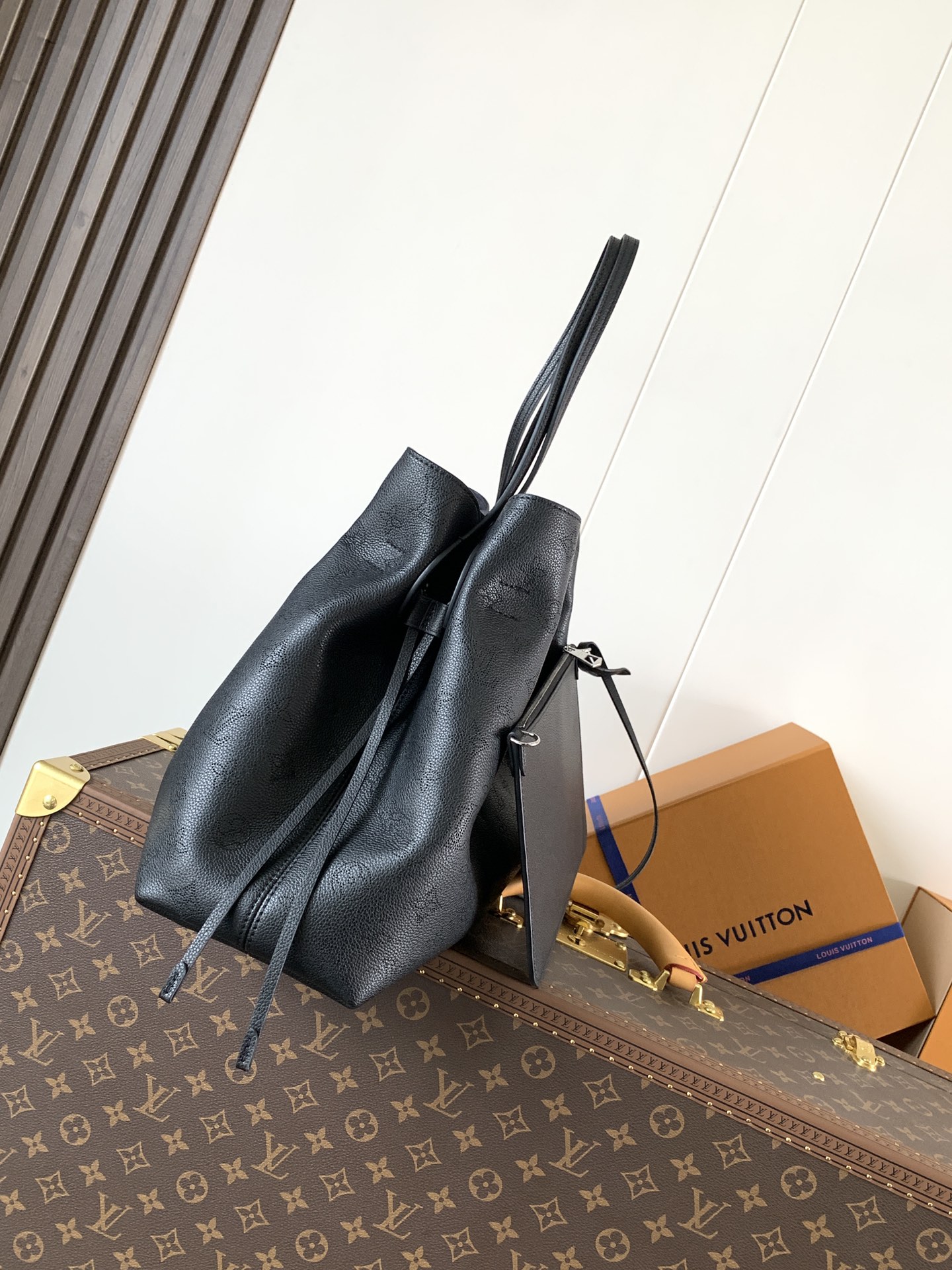 LV Boundless - Image 4