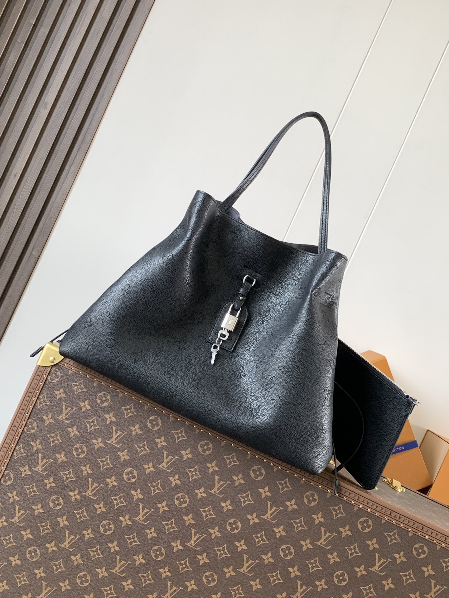 LV Boundless - Image 3