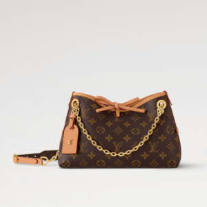 LV CarryAll BB M13014