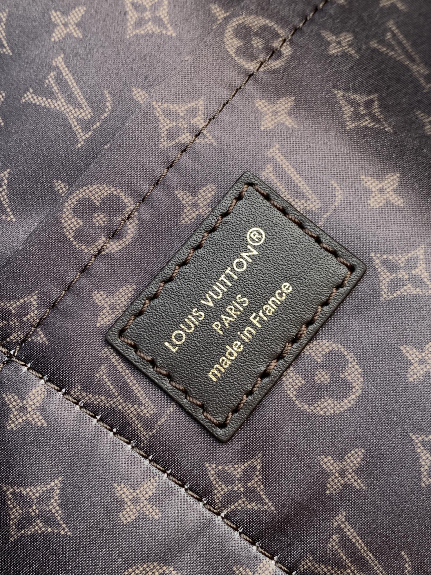 LV Express Travel - Image 10