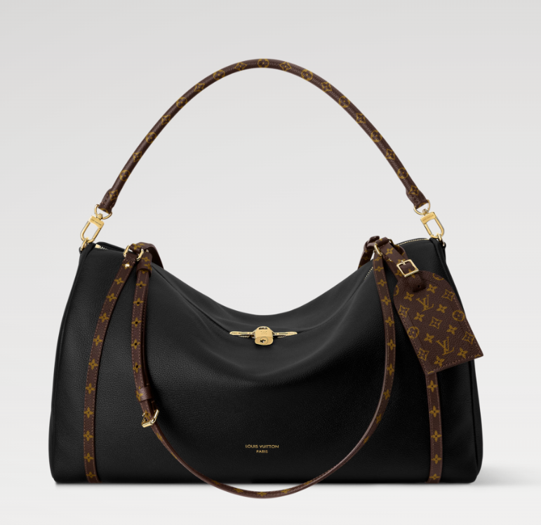 LV Express Travel - Image 11