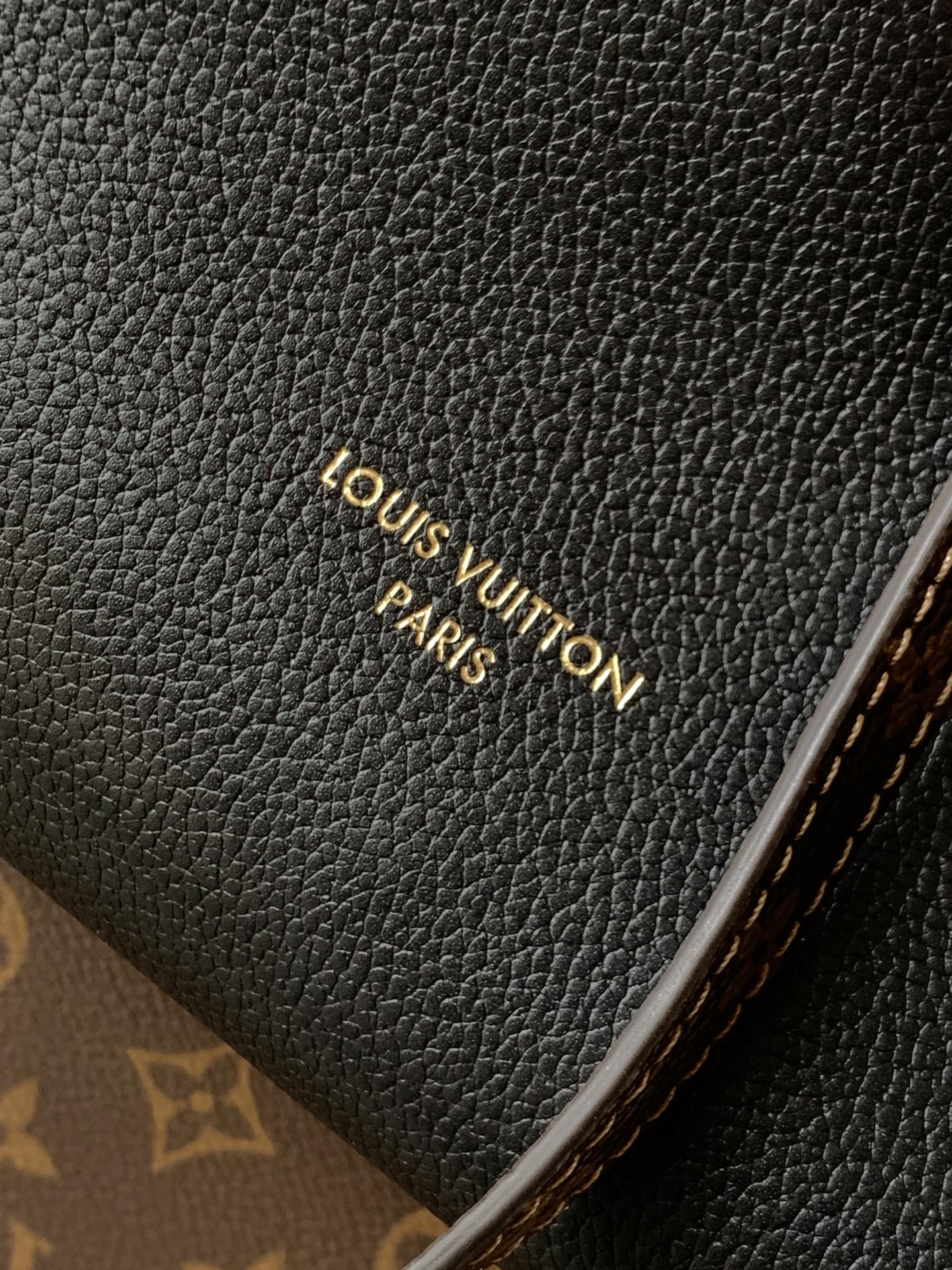 LV Express Travel - Image 19