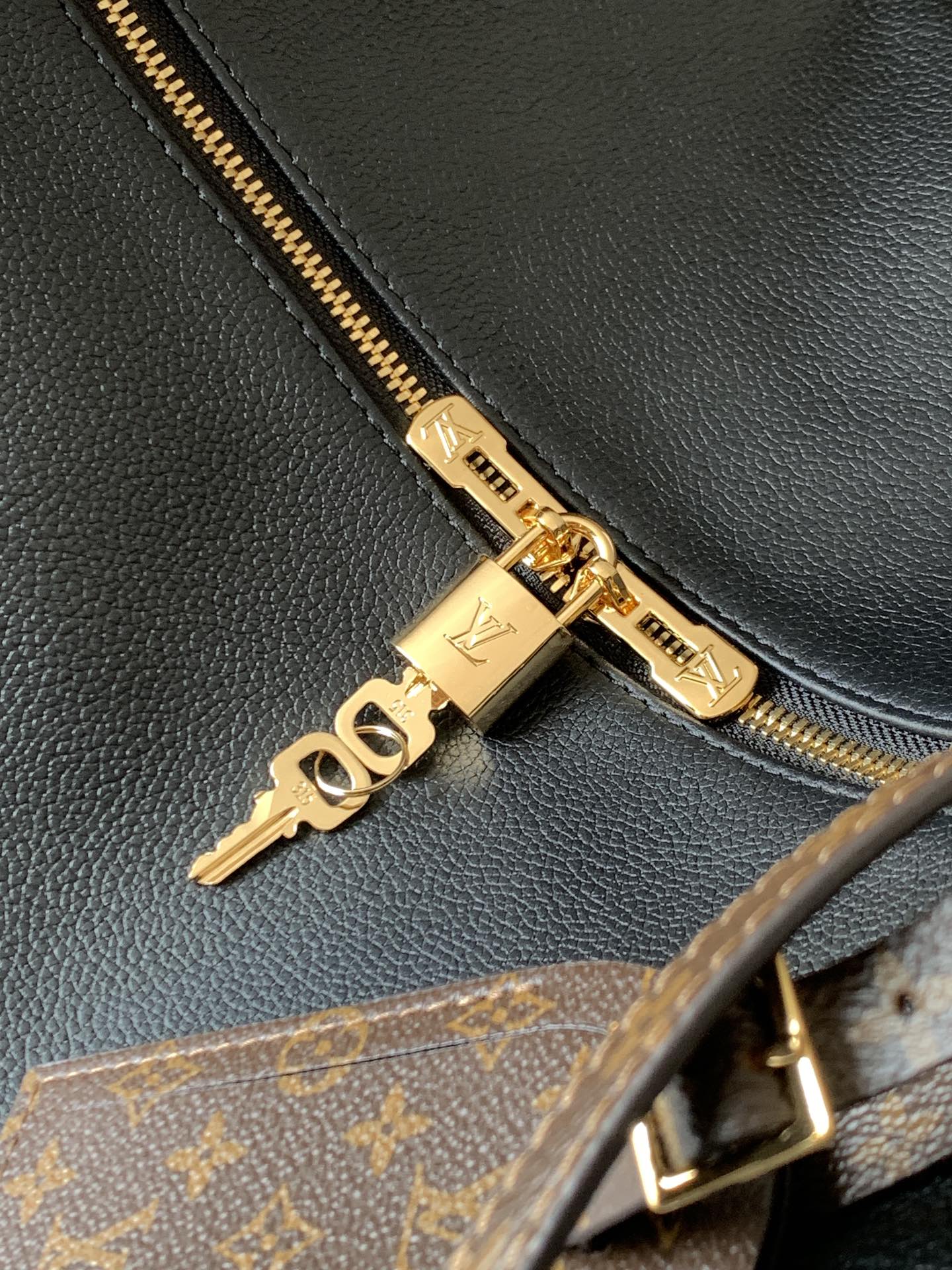 LV Express Travel - Image 16