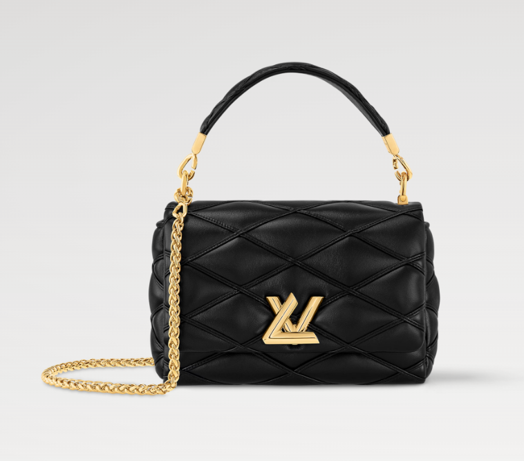 LV GO-14 PM - Image 11