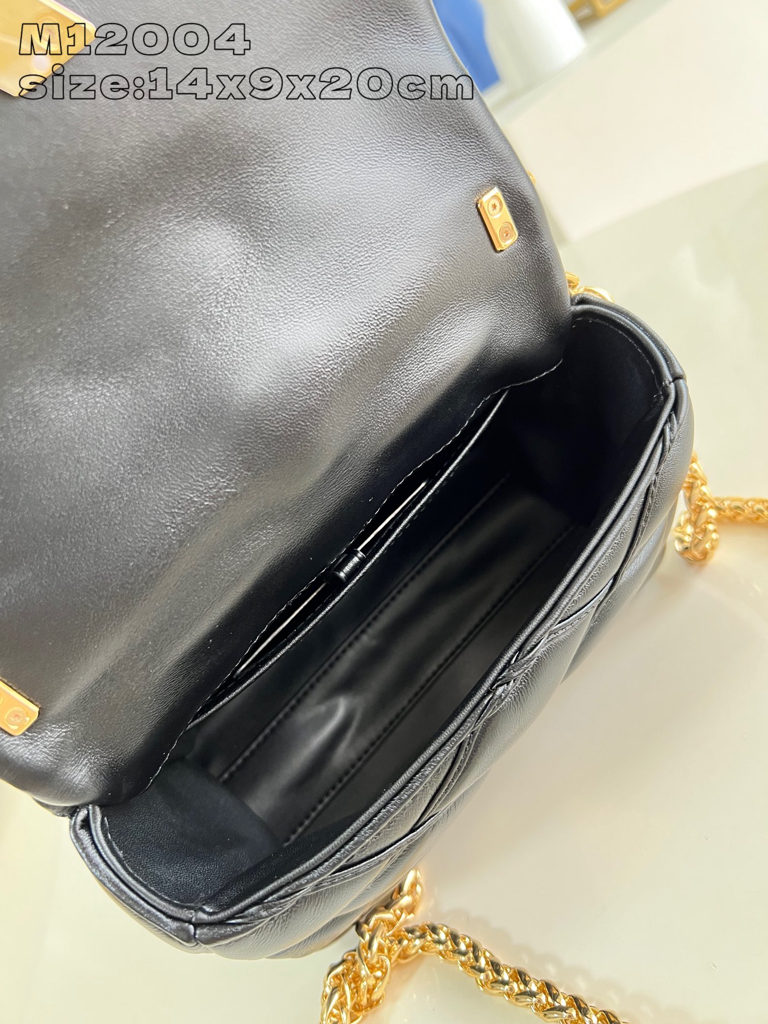 LV GO-14 PM - Image 18