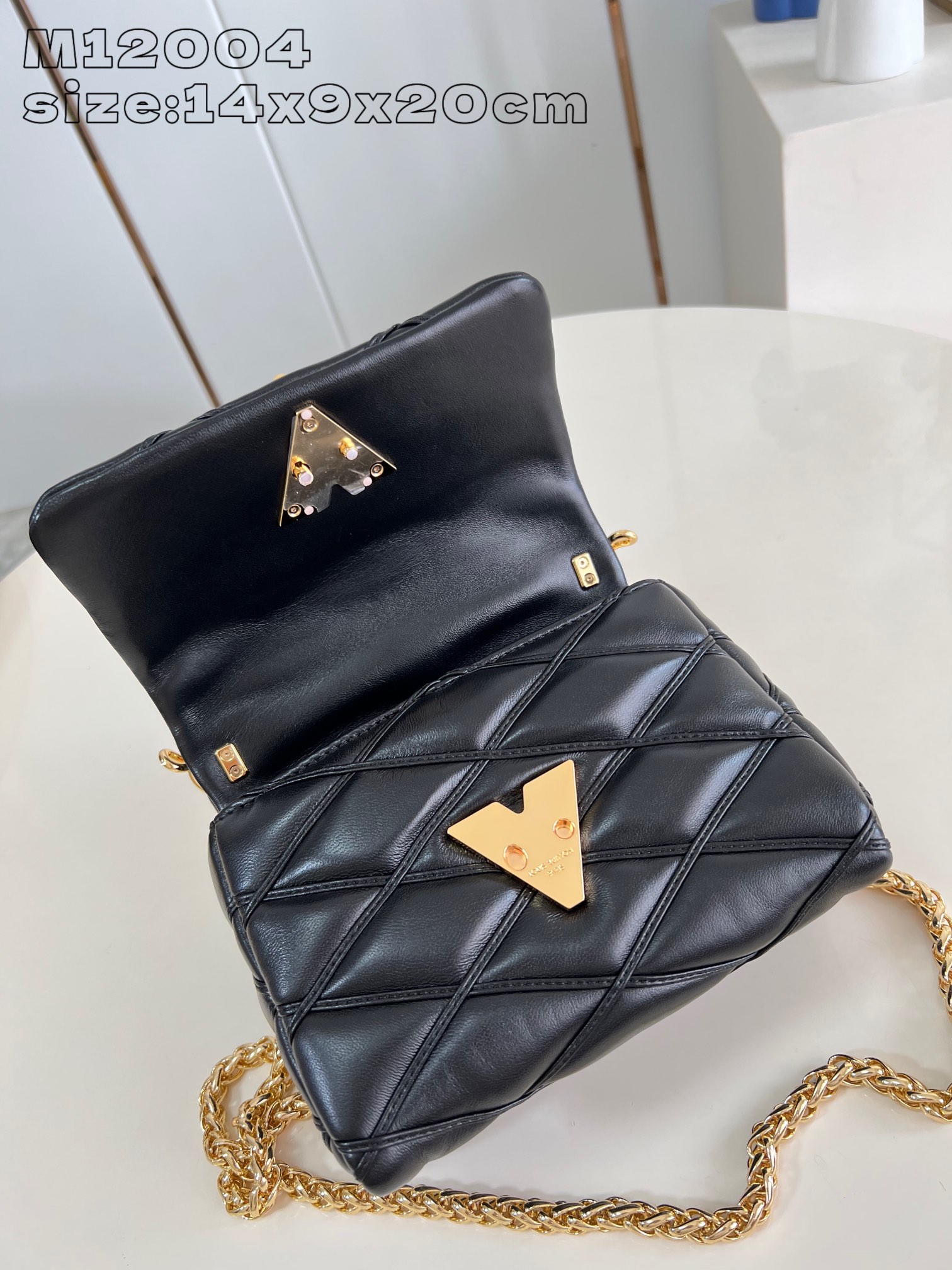 LV GO-14 PM - Image 17