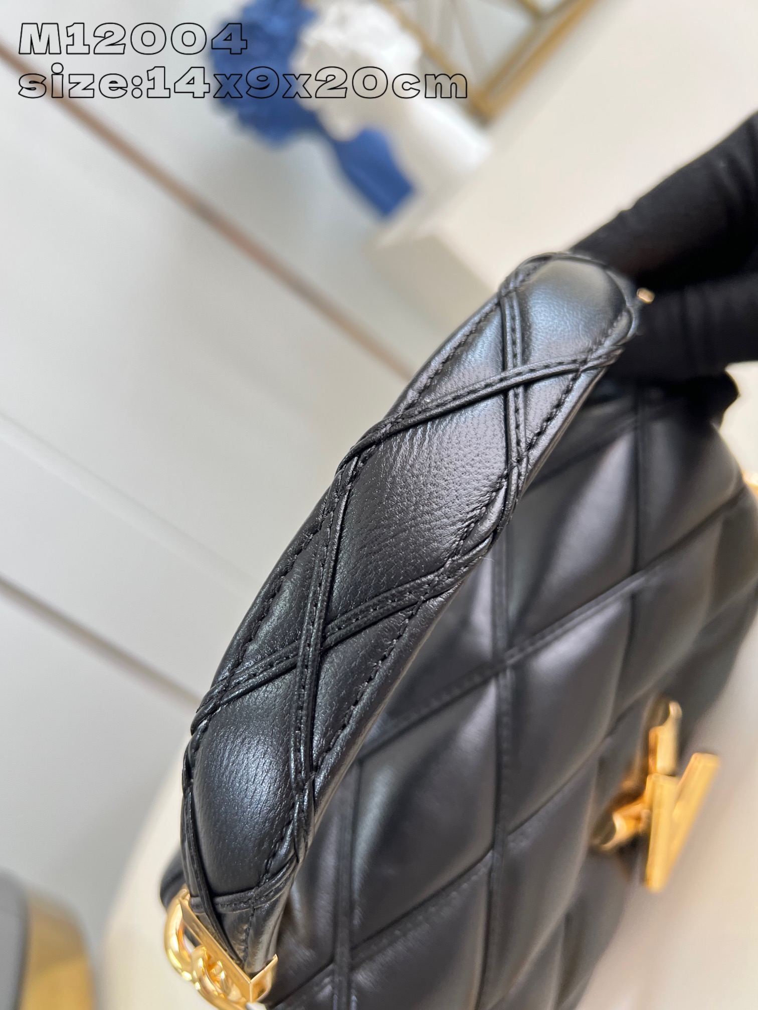 LV GO-14 PM - Image 16