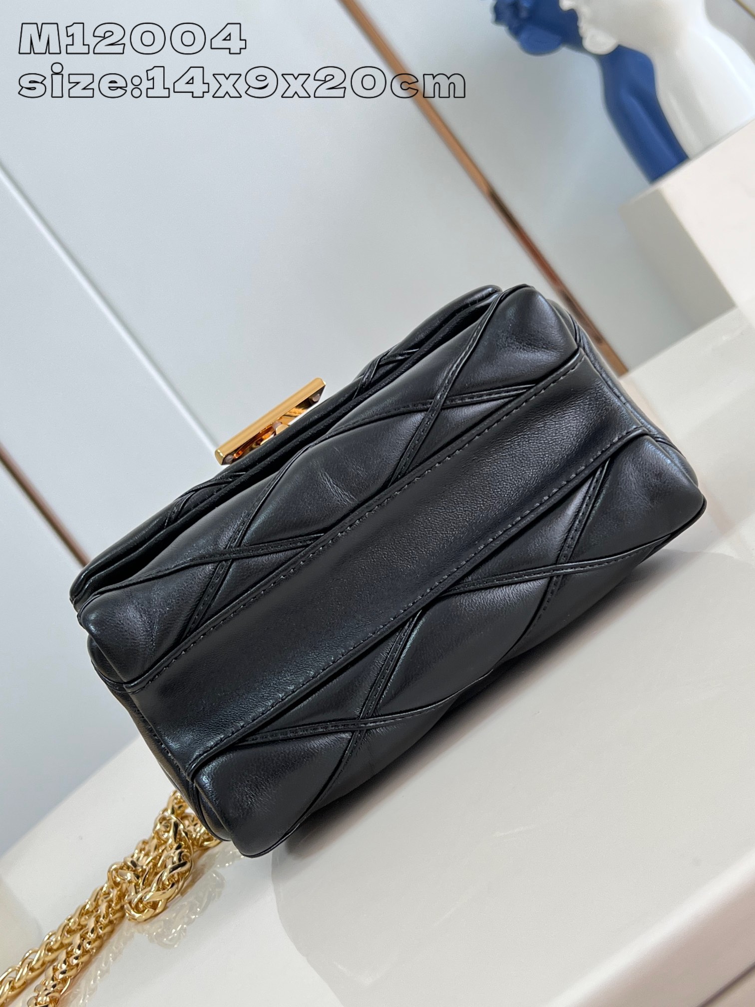 LV GO-14 PM - Image 15