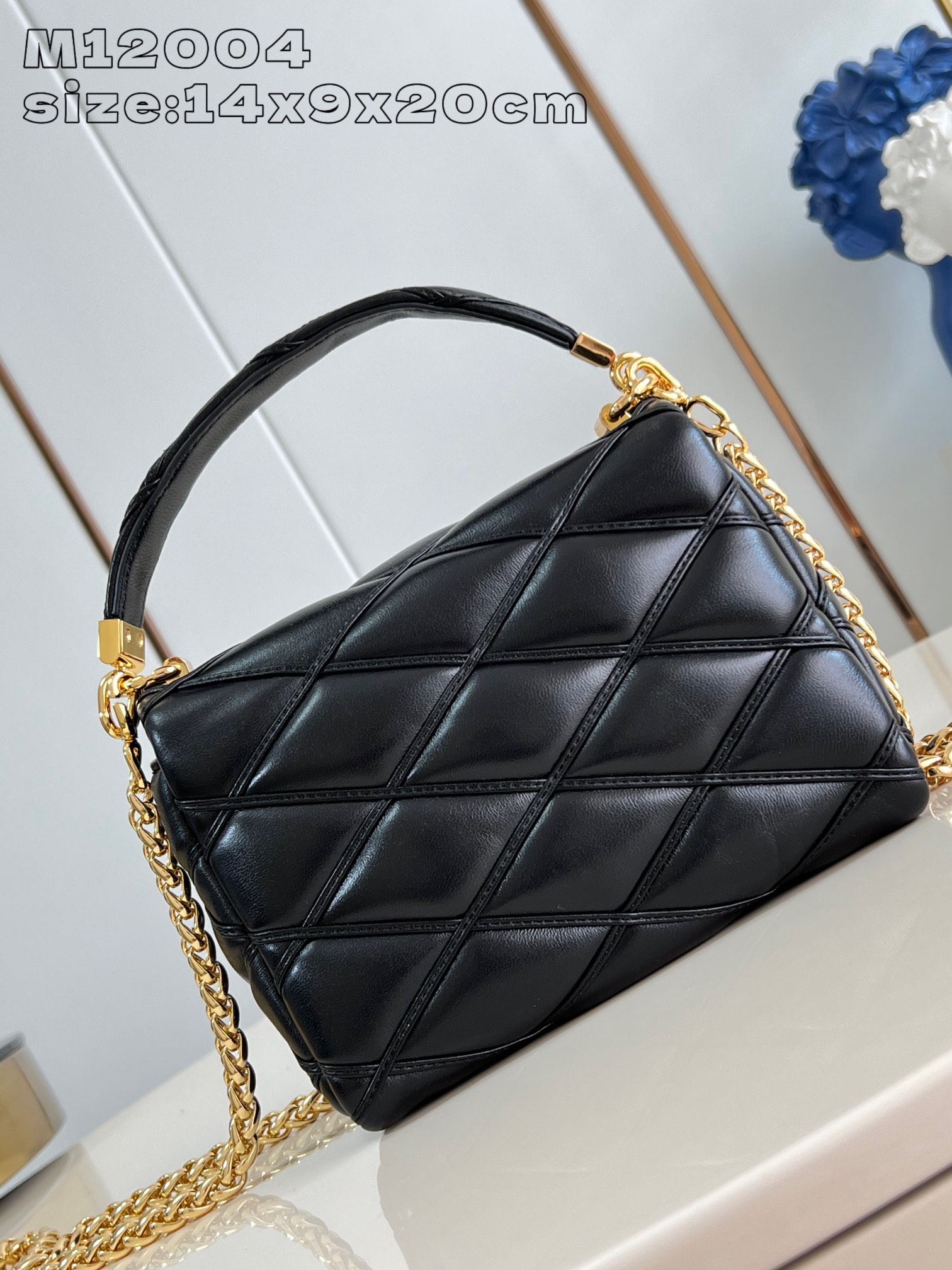 LV GO-14 PM - Image 14