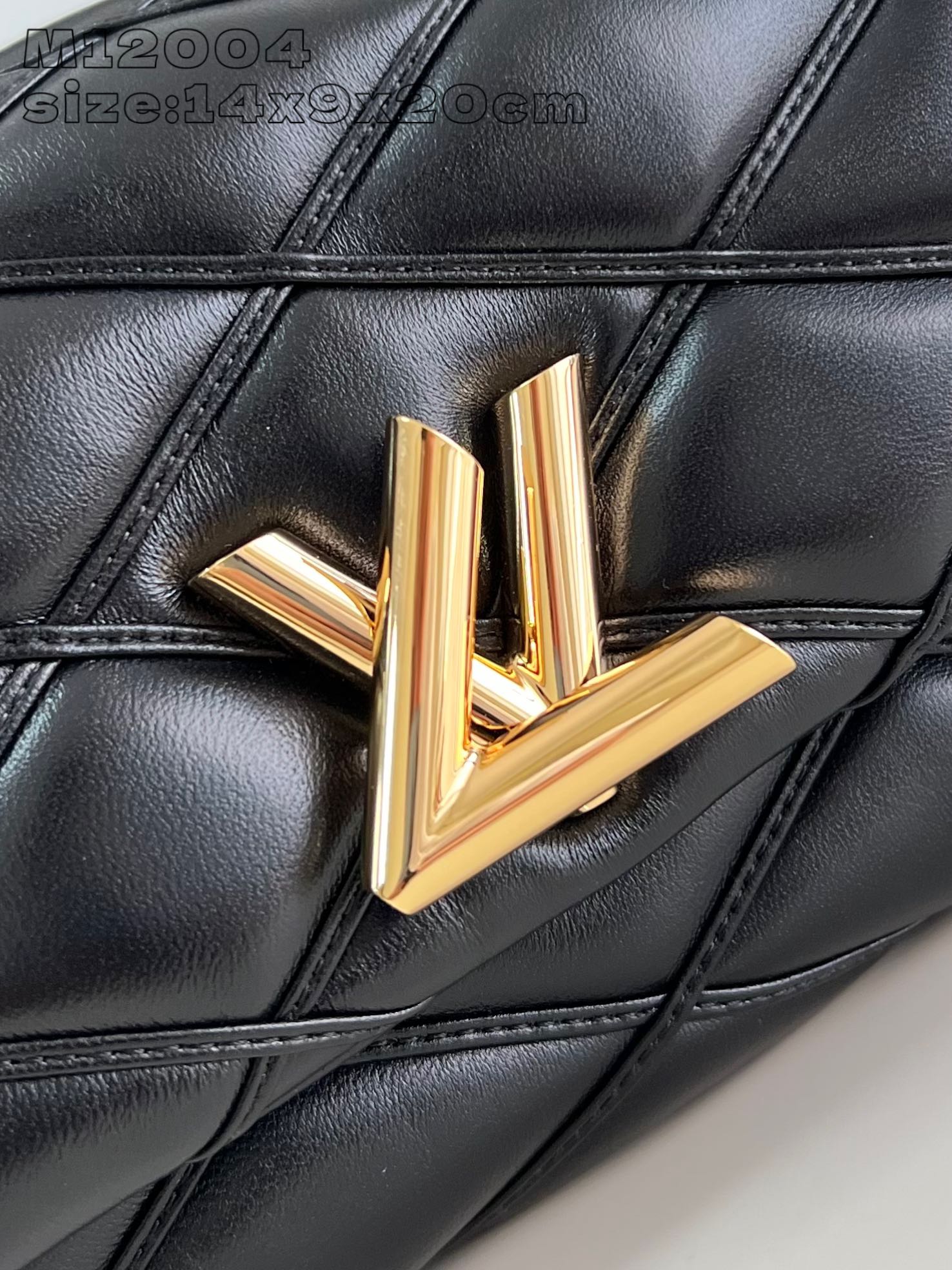 LV GO-14 PM - Image 13