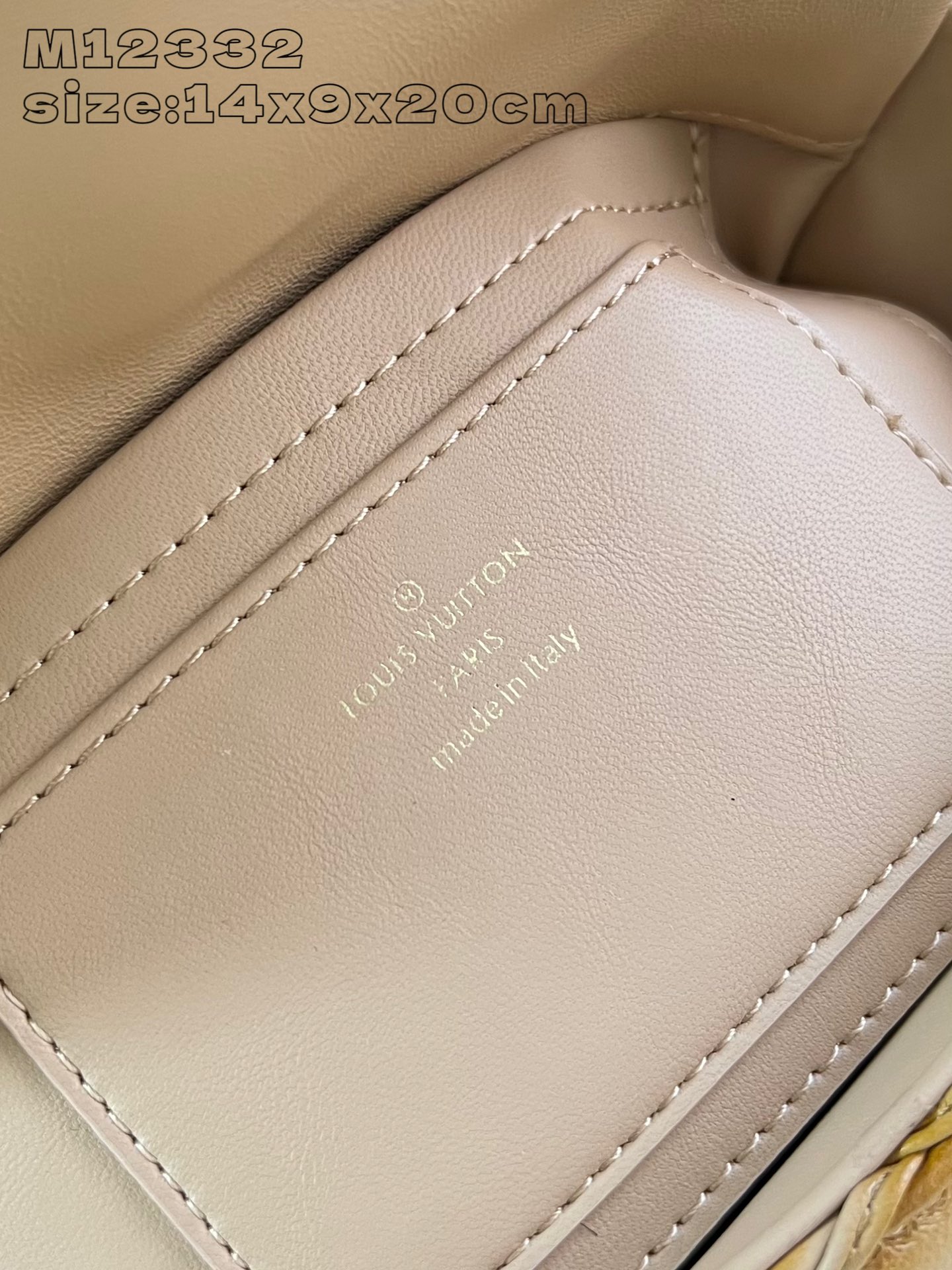 LV GO-14 PM - Image 10