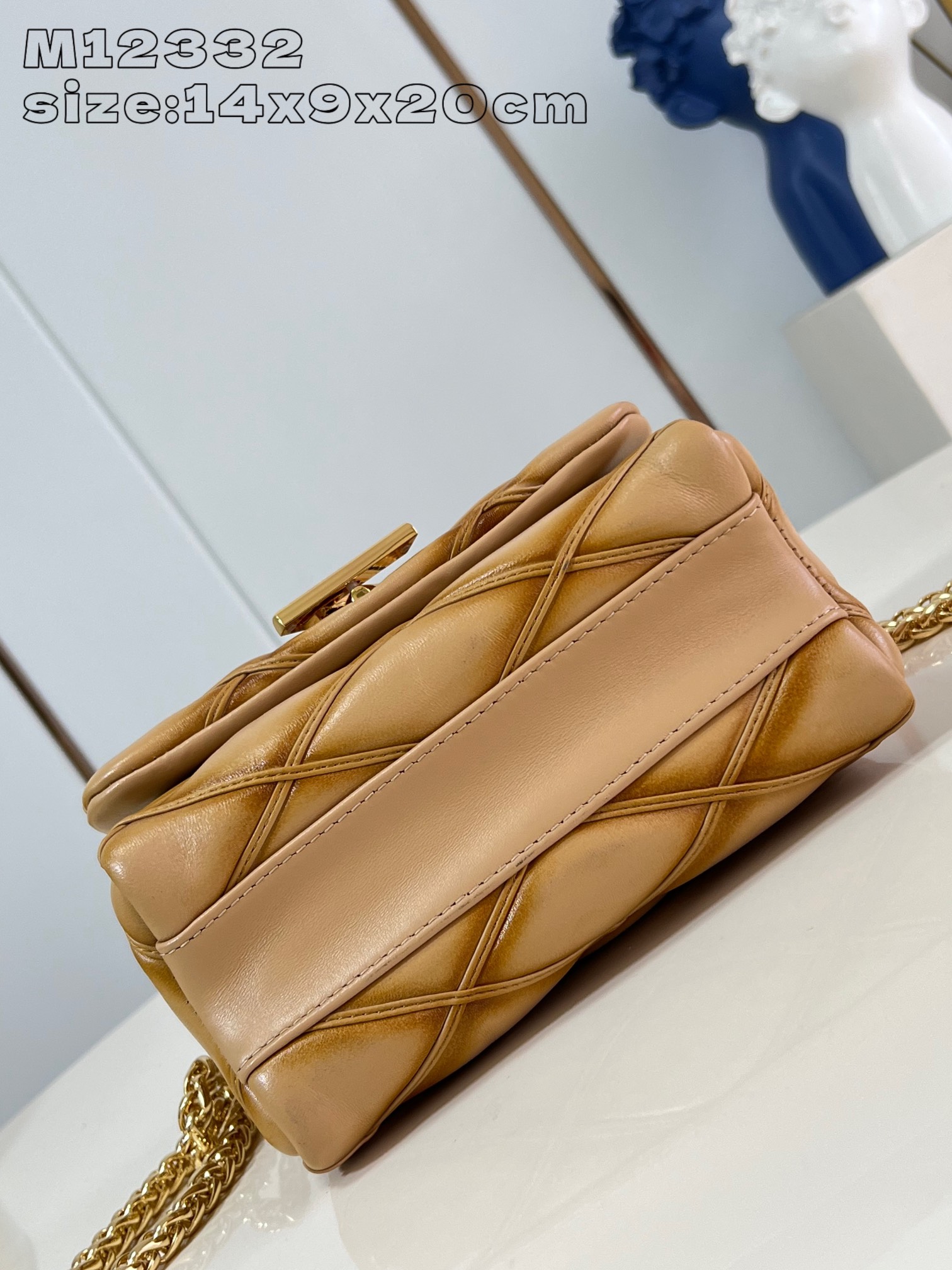 LV GO-14 PM - Image 7