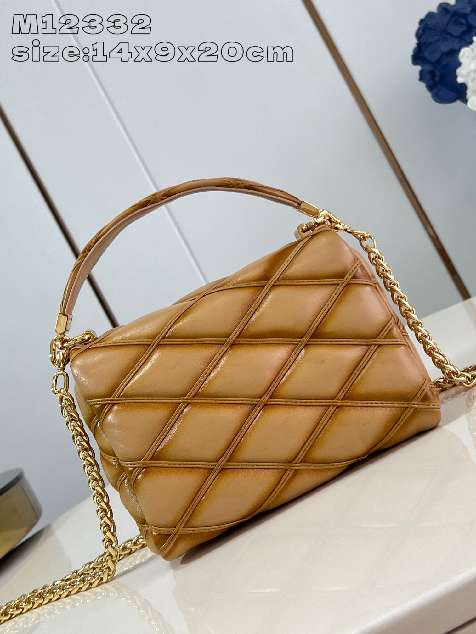 LV GO-14 PM - Image 6