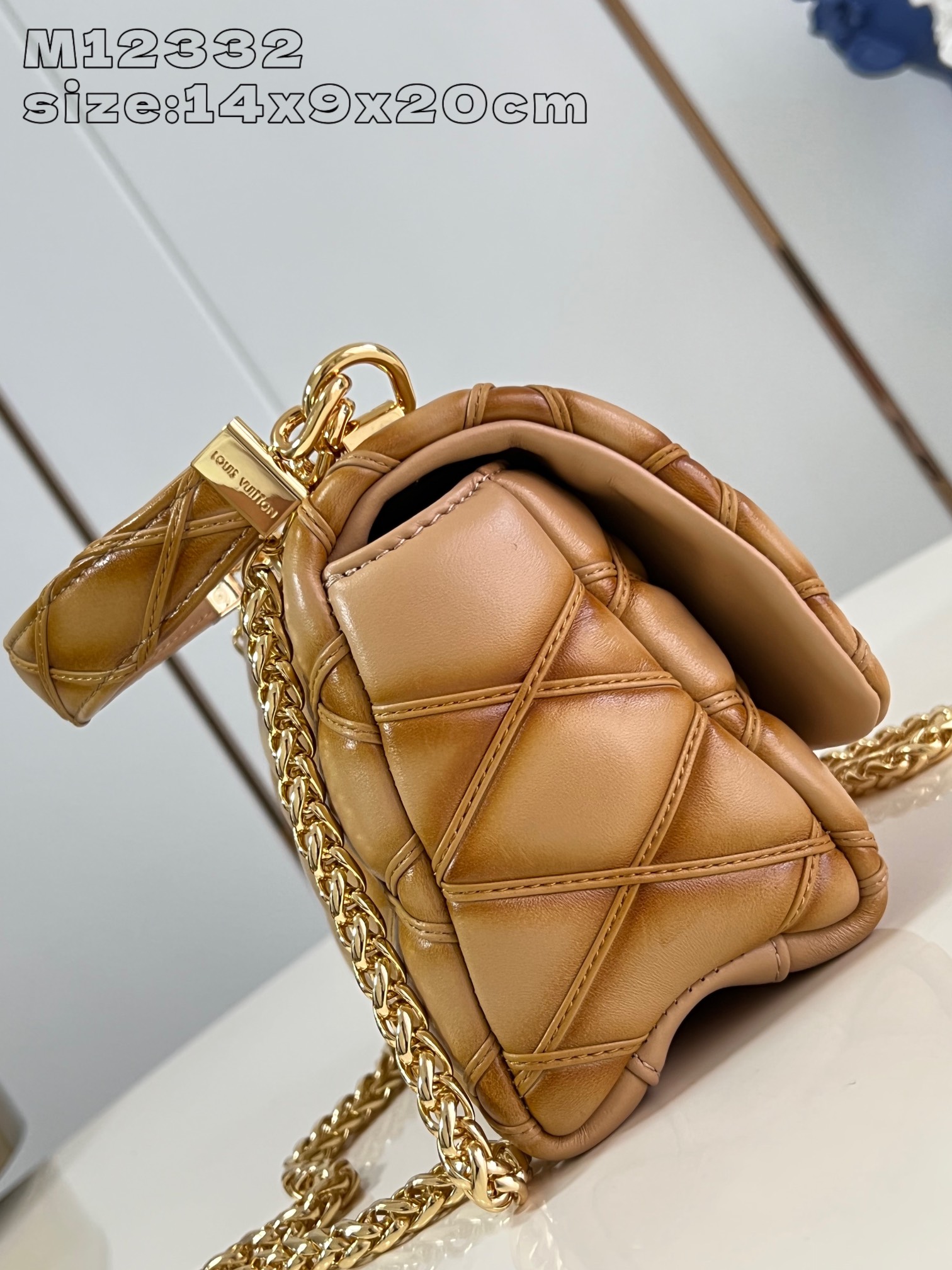 LV GO-14 PM - Image 4