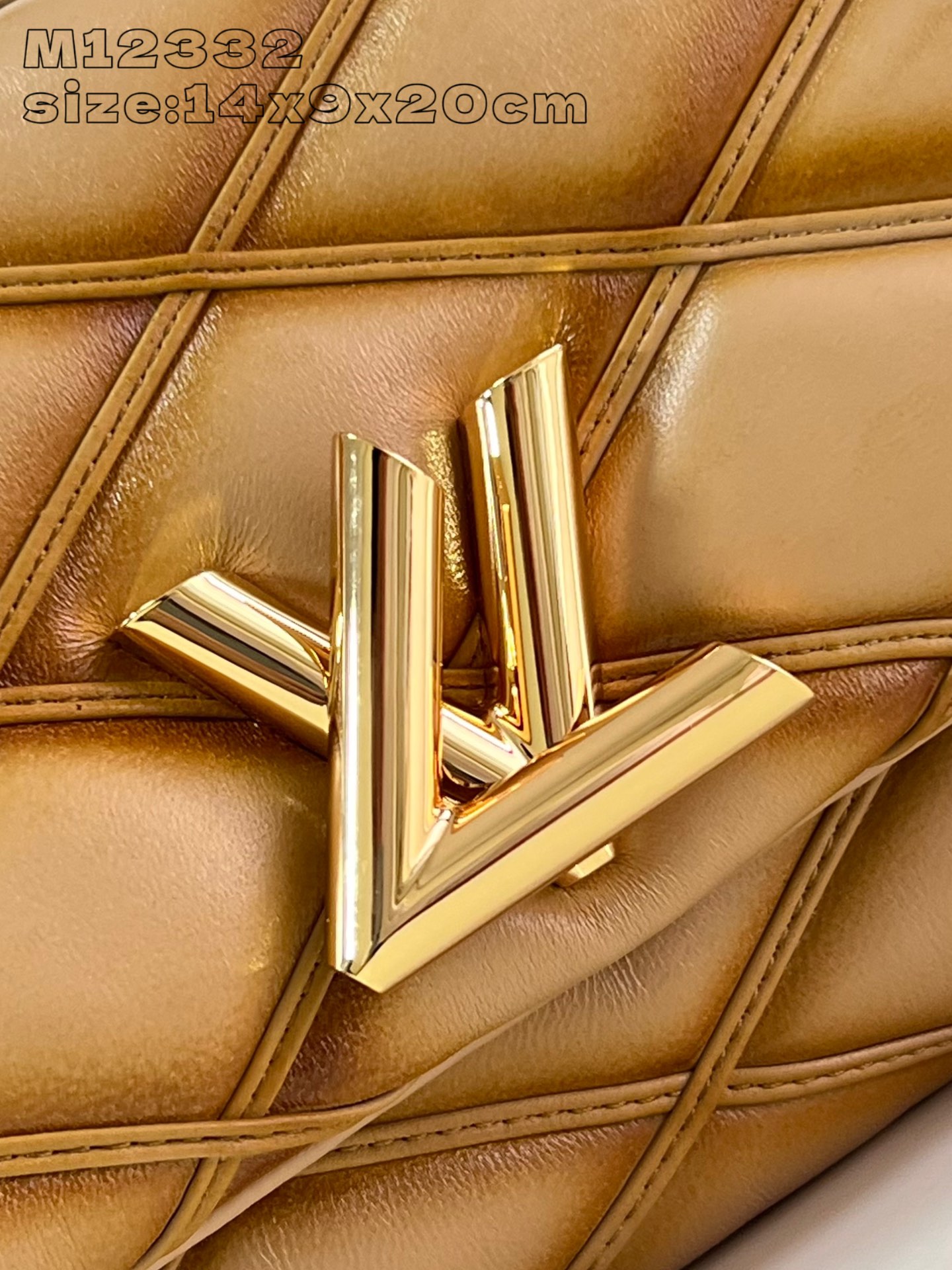 LV GO-14 PM - Image 3