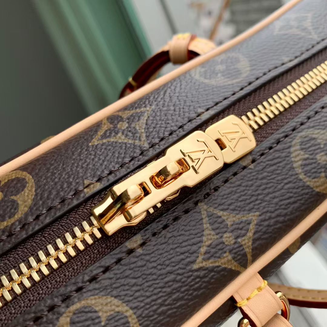 LV hang on - Image 9